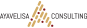 Ayavelisa Consulting